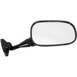 Emgo 20-87033 Mirror R Cbr929 Rr Carbon