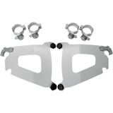 Memphis Shades Bullet Mounting Kit - Vtx13 Mek1976 Memphis Shades Bullet Mounting Kit - Vtx13 Mek1976