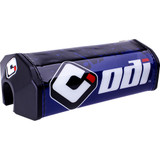 Odi H72Bps-Ub Bar Pad Splatter Bl/Bk