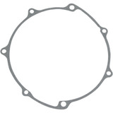 Moose Offroad 817690Mse Cl Cvr Gskt Yz426F 00-02