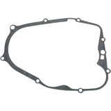 Moose Offroad 817679Mse Gasket Cltch Cvr Yam