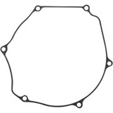Moose Offroad 816240Mse Gasket Clutch Cvr Rmz450
