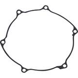 Moose Offroad 816346Mse Gasket Clutch Cvr Yz250F