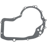 Moose Offroad 817565Mse Gasket Cltch Cvr Suz