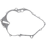 Moose Offroad 816102Mse Gasket Cltch Cvr Yam