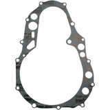 Moose Offroad 816244Mse Gasket Clutch Cvr Suz