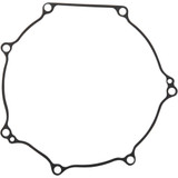 Moose Offroad 816198Mse Gasket Clutch Cvr Kx450