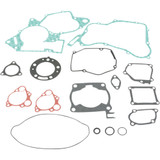 Moose Offroad 808235Mse Gasket-Kit,Comp-Cr125