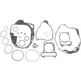 Moose Offroad 808899Mse Gasket Kit Complete Yam