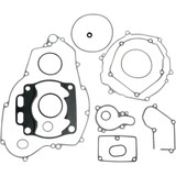 Moose Offroad 808465Mse Gasket-Kit,Cmp Kx250 05