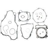 Moose Offroad 808869Mse Gasket-Kit, Complt Yfz450