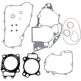 Moose Offroad 808262Mse Gasket-Kit,Cmp Crf250R/X