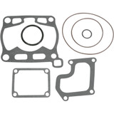 Moose Offroad 810505Mse Mse Top End Gskt Rm85 02