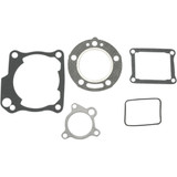 Moose Offroad 810232Mse Moose Gskt-Cr125R (86)