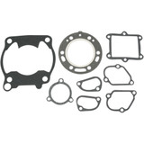 Moose Offroad 810253Mse Moose Gskt-Cr250R (85)