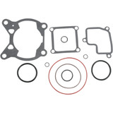 Moose Offroad 810315Mse Gasket-Kit,Top End-Ktm 85