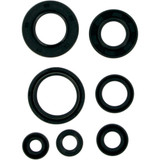 Moose Offroad 822153Mse Mse Mtr Seals Ysf200