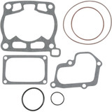 Moose Offroad 810548Mse Moose Gskt Rm125, 98-03