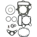 Moose Offroad 810210Mse Top End Gskt-Xr70R