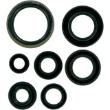 Moose Offroad 822176Mse Mse Mtr Seals Rm85 02