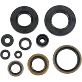 Moose Offroad 822287Mse Oil-Seals,Kx/Kdx250