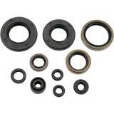 Moose Offroad 822257Mse Seal-Kit, Oil-Kx250