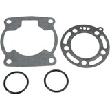 Moose Offroad 810409Mse Mse Gskt Kx100 '95-97