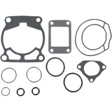 Moose Offroad 810338Mse Gasket Top End 65Xc/Sx 09