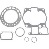 Moose Offroad 810835Mse Mse Gasket Suz Lt500R 87
