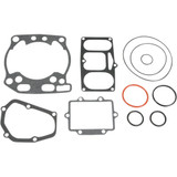 Moose Offroad 810580Mse Moose Gasket-Rm250(96-98)