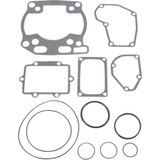 Moose Offroad 810582Mse Mse Gskt Rm250 '99-00