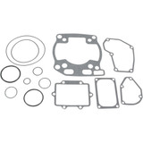 Moose Offroad 810583Mse Mse Gskt Rm250 '2001