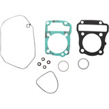 Moose Offroad 8100028Mse Gasket Kit Top End Hon
