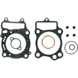 Moose Offroad 810213Mse Gasket Set Top Crf150R