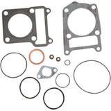 Moose Offroad 810977Mse Gasket Set Top End Yam