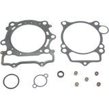 Moose Offroad 810675Mse Mse Gskt Yz400F '98-99