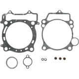 Moose Offroad 810677Mse Gasket Kit-Top Yz450F/Yfz