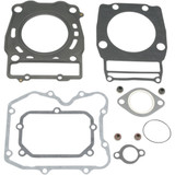 Moose Offroad 810821Mse Top End Gskt Pol425