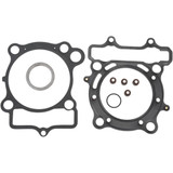 Moose Offroad 810568Mse Gasket Set-Top End Rmz250