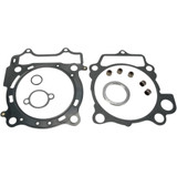 Moose Offroad 810944Mse Gasket Kit Top End Yam