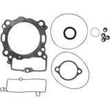 Moose Offroad 810331Mse Gasket Set Top 450Sxf