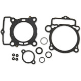 Moose Offroad 810372Mse Gasket Set T/End Husq/Ktm
