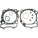 Moose Offroad 810595Mse Gasket Top End Rmz450 09