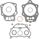 Moose Offroad 810896Mse Gasket-Kit,Top-End Hon