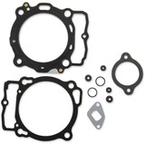 Moose Offroad 810991Mse Gasket Set Top End Ktm