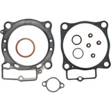 Moose Offroad 810284Mse Gasket Top End Crf450 09