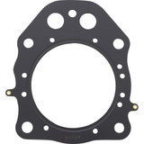 Moose Offroad 810999Mse Gasket Kit Top End Hon