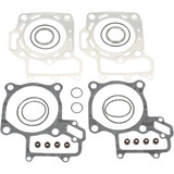 Moose Offroad 810880Mse Gasket-Kit,Top-End Kaw