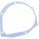Moose Offroad 816551Mse Gasket Ign Cvr Drz125