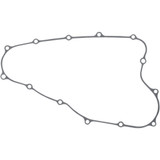 Moose Offroad 816693Mse Gasket Ign Cvr Crf450 09